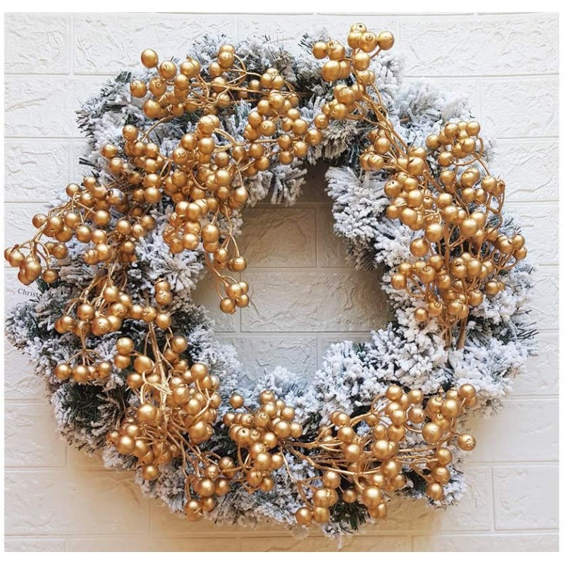 Una zucca parlante a New York (Sofia Zanotti) by Terza B. - Illustrated by Sofia Zanotti - Ourboox.com