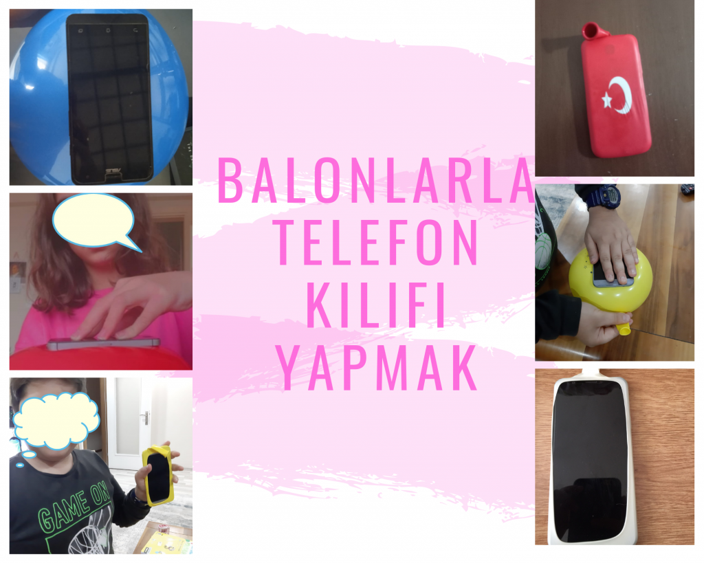 YEŞİL KÖYE DÖNÜŞ ARALIK AYI ETKİNLİKLERİ by imge yılmaz uyar - Ourboox.com