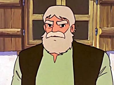 Don’t Call it Just a Game – Our Unit’s Words by dontcallitjustagame - Ourboox.com