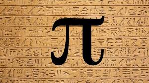 mathematics by malak mawasi - Illustrated by ar.europeanwriterstour.com - Ourboox.com