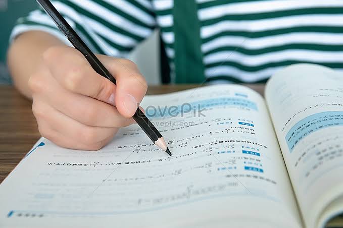 Öğretim teknolojileri Rim Elmısri by Rim Elmısri - Ourboox.com