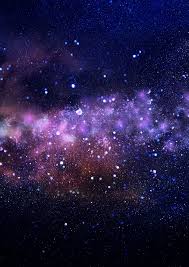 الفضاء by Bayan - Ourboox.com