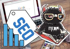 Digital marketing companies Denver by Denver Media Group - Illustrated by Denver Media Group - Ourboox.com