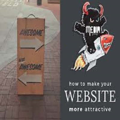 Professional digital marketing agency Denver by Denver Media Group - Illustrated by Denver Media Group - Ourboox.com