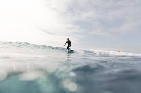 Top Yoga Womens Retreat In NZ by Aotearoa Surf - Ourboox.com