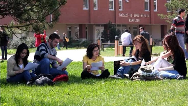 Öğretim teknolojileri Rim Elmısri by Rim Elmısri - Ourboox.com