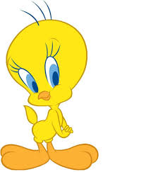 Don’t Call it Just a Game – Our Unit’s Words by dontcallitjustagame - Ourboox.com