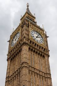 השעון בעכו by noor - Illustrated by נור  - Ourboox.com