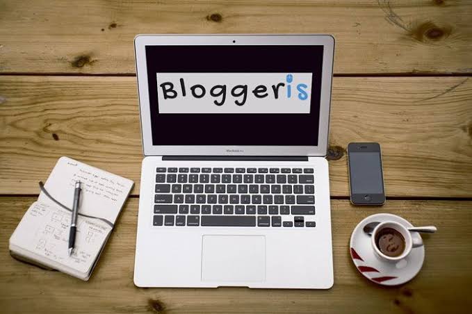 Öğretim Teknolojileri by Ceylan Akçal - Ourboox.com