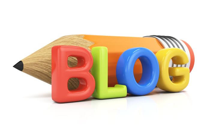 Öğretim Teknolojileri by Ceylan Akçal - Ourboox.com