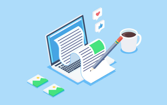 Öğretim Teknolojileri by Ceylan Akçal - Ourboox.com