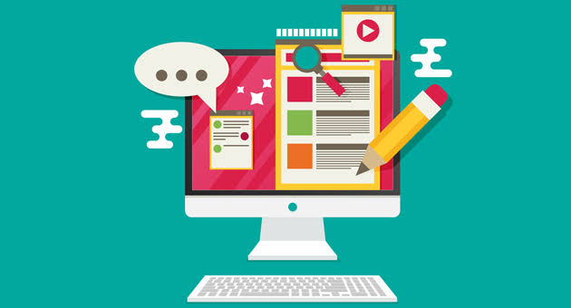 Öğretim Teknolojileri by Ceylan Akçal - Ourboox.com