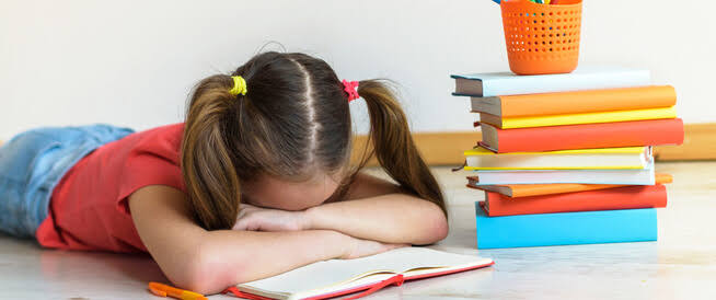 Öğretim teknolojileri Rim Elmısri by Rim Elmısri - Ourboox.com