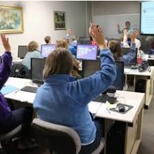 תקשוב וחדשנות בלמידה by Kahraman Azbarga - Ourboox.com