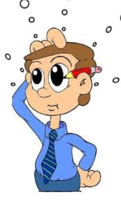 جمع الأعداد الموجهة by majd - Ourboox.com