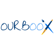 Öğretim teknolojileri Rim Elmısri by Rim Elmısri - Ourboox.com