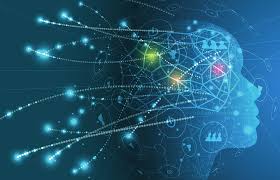 DEUTSCH by GABI DIMITROVA - Ourboox.com