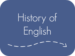 English Grammatical Tenses by Ahmad Ayyat - Illustrated by Ahmad Ayyat - Ourboox.com