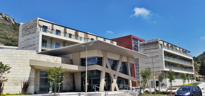 Our School Trip by Shaked - Illustrated by Vanessa & Shaked - Ourboox.com