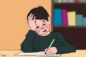 MY ONE DAY ADVENTURE by alperen - Ourboox.com