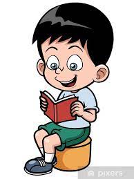 MY ONE DAY ADVENTURE by alperen - Ourboox.com