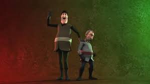 Don’t Call it Just a Game – Our Unit’s Words by dontcallitjustagame - Ourboox.com