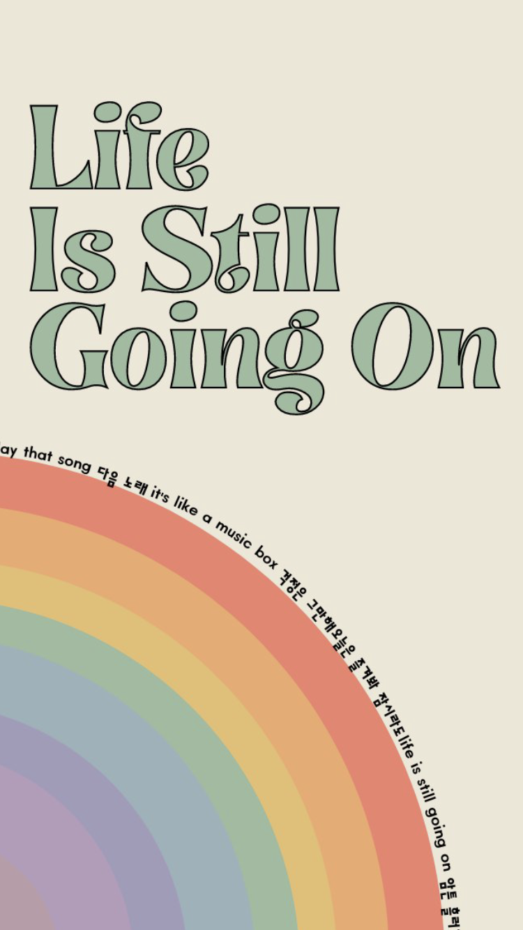 Differences Should not be Marginalized by ceyda batal - Ourboox.com