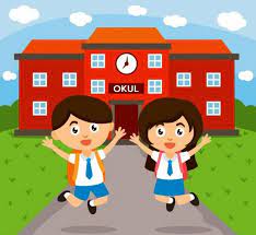 MY ONE DAY ADVENTURE by alperen - Ourboox.com