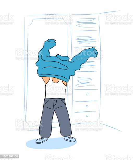 MY ONE DAY ADVENTURE by alperen - Ourboox.com