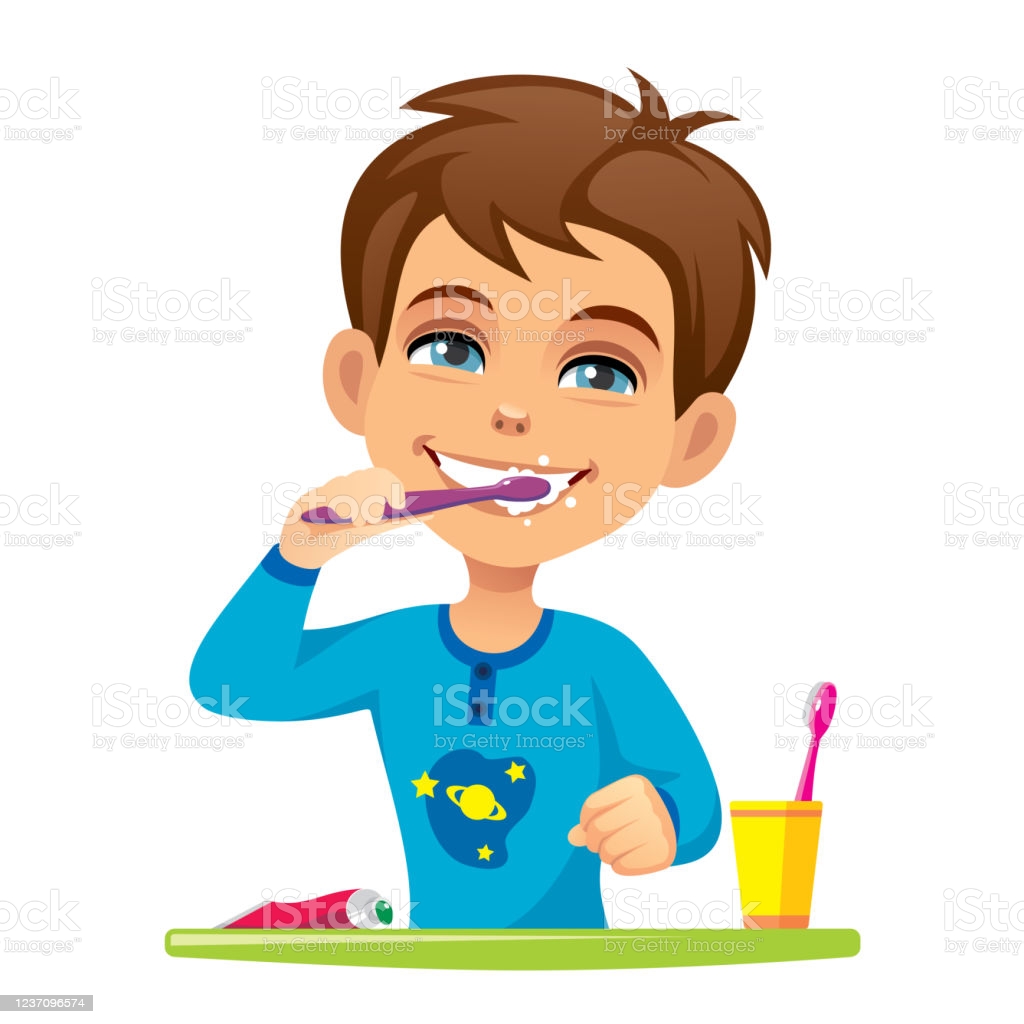 MY ONE DAY ADVENTURE by alperen - Ourboox.com