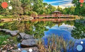 Ogrody by Urszula Bąk - Ourboox.com