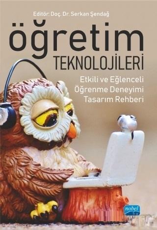 Öğretim teknolojileri Rim Elmısri by Rim Elmısri - Ourboox.com