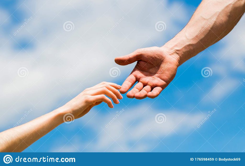 50 shades of umbrella man by Guy Huller - Ourboox.com