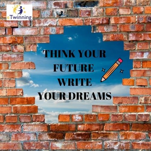 Think Your Future Wrıte Your Dreams LAST SURVEY RESULTS by sibel - Ourboox.com