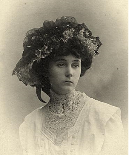 Пейо Яворов by Dani - Ourboox.com