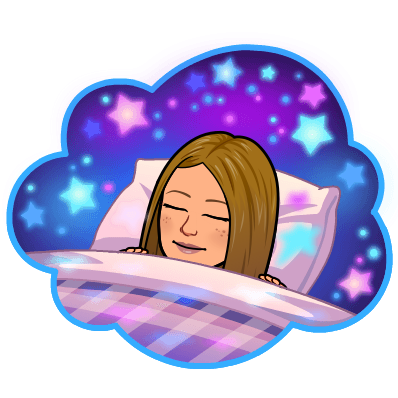 My one day by Beril  - Ourboox.com