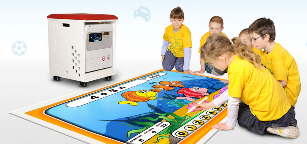 עבודה מסכמת בקורס תקשוב וחדשנות by dina eitan - Ourboox.com