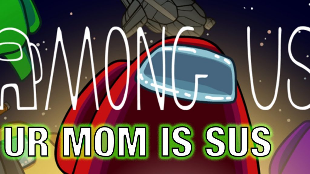 50 shades of umbrella man by Guy Huller - Ourboox.com