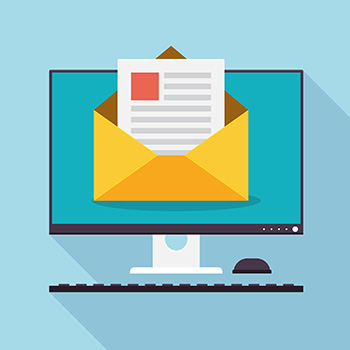 ЗДОРОВА ПЛАНЕТА-ЗДОРОВА ЛЮДИНА by Вихователь СДНЗ №65 "Лукомор