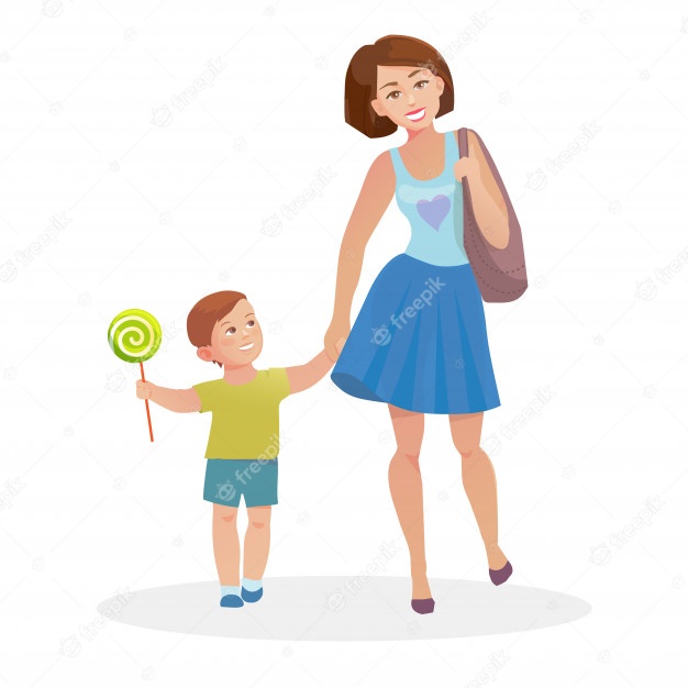 Найдорожча в світі – матінка моя by oksana shchypel - Ourboox.com