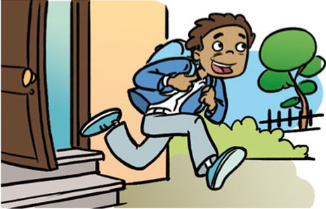 MY ONE DAY ADVENTURE by alperen - Ourboox.com