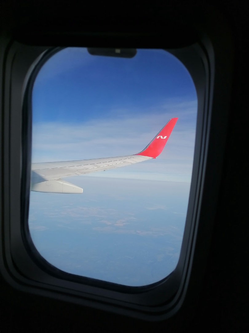 Отдых в Абхазии by Ustechenko Alexandr - Ourboox.com