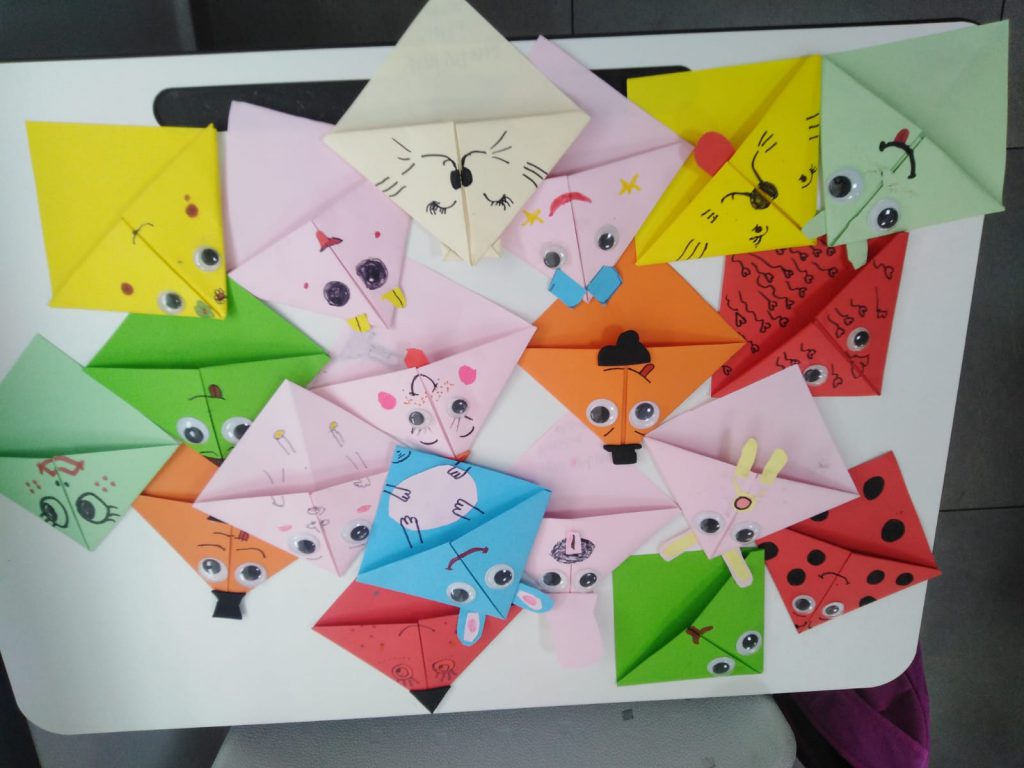 MUCİZE ARILAR by Hatice Doğan - Ourboox.com