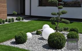 Ogrody by Urszula Bąk - Ourboox.com