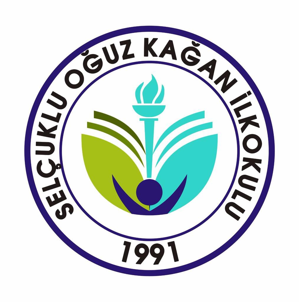 15 TEMMUZ ÇOCUK GAZETESİ ÖZEL SAYISI DESTAN by Figen AKTAŞ - Ourboox.com