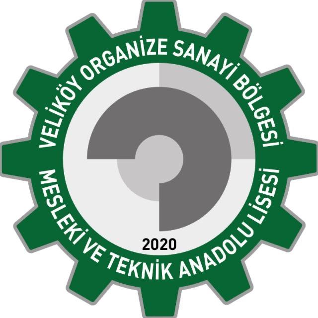 THINK YOUR FUTURE WRITE YOUR DREAMS / DECEMBER TEACHER SURVEY EVALUATION by Keziban Demiral - Illustrated by VELİKÖY OSB MTAL - Ourboox.com