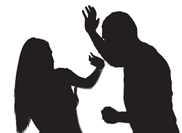 نتائج العنف ضد المرأة by Azert - Ourboox.com