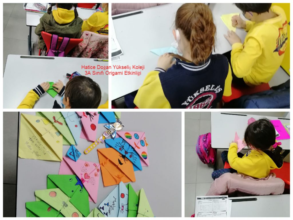 MUCİZE ARILAR by Hatice Doğan - Ourboox.com