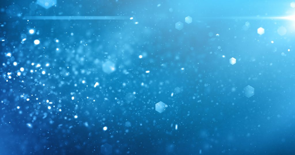 la materia e i suoi stati by Terza B. - Illustrated by lorenzo archetti - Ourboox.com