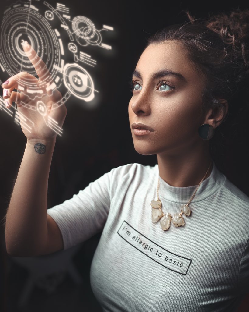 מטלה 4 – ספר דיגיטלי by merav oshri - Illustrated by מרב אושרי - Ourboox.com